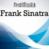 My Funny Valentine - jazz version_Frank Sinatra