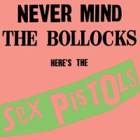 Bodies_Sex Pistols