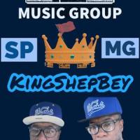 White Flags And Red X's_Forgetting Charlie