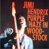 Hear My Train A Comin' [Bbc]_Jimi Hendrix