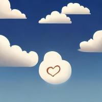 Tunggu Aku Di Surga_Tarzan Boyz