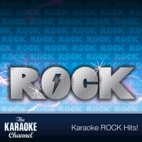 Lifestyles of the Rich and Famous (Rocksmith)_Good Charlotte