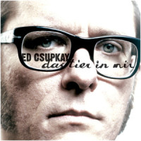 Das Tier In Mir_Böhse Onkelz