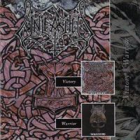 Media Whore_Unleashed