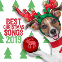 White Christmas_Bing Crosby
