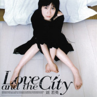 Love_The 324
