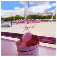 Old Friend (Album Version)_Earlyrise