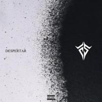 Despertar_Play Attenchon