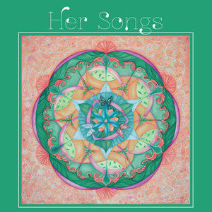 Union Station On Bluegrass