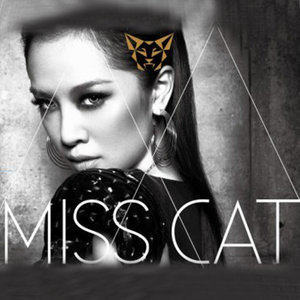 We Will All Go To Hell