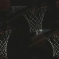 Special Olympics_Stephen Lynch