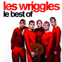 Les Voisins_Les Wriggles