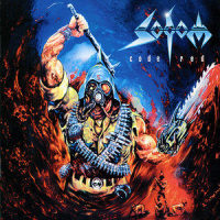 The Vice Of Killing_Sodom