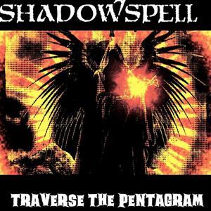 Spell Of The Pentagram