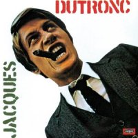 Hippie Hippie Hourra_Jacques Dutronc