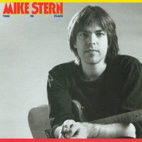 Chromazone_Stern Mike