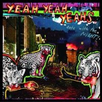 Bang_Yeah Yeah Yeahs