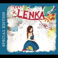 102_Somethink Like A Song