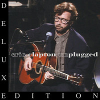Signe_Eric Clapton