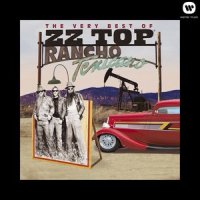 Just Got Paid_ZZ Top