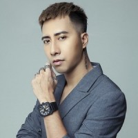 Anh Không Đòi Quà_Only C