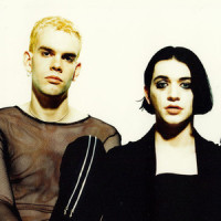 Song To Say Goodbye_Placebo