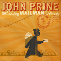 Sour Grapes_John Prine