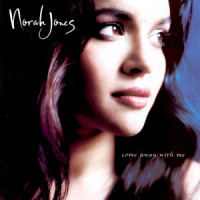 Seven Years_Norah Jones
