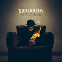 On va tous crever_Sidilarsen