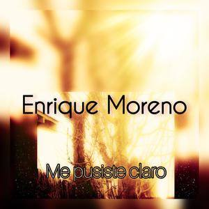 Dejaste De Importarme