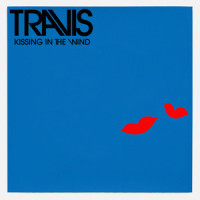 Kissing In The Wind_Hot Leg
