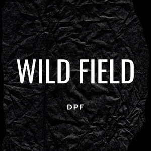 Wild Field