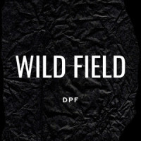 Wild Field_Zelda