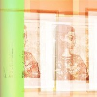 Vermintide_Black Tongue