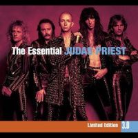 Heading Out To The Highway_Judas Priest
