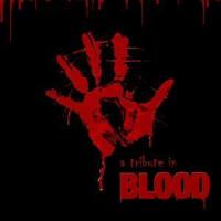 Infuscomus_Daniel Bernstein