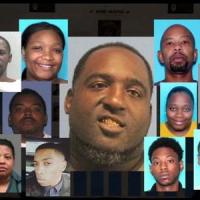 Making Me Money_Jacknife Lee