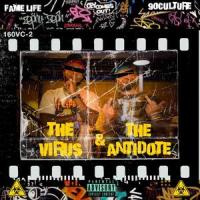 The Virus_Story Of The Year