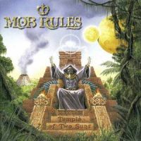 The Temple Fanfare_Mob Rules