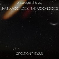 Jacob Brown_The Moon Dogs