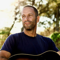 Taylor_Jack Johnson