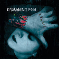 Bodies (Version Original)_Drowning Pool