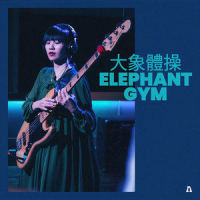Finger (Audiotree Live)_Elephant Gym