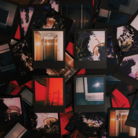 Silence (Beginning)_Devil's Destroyer