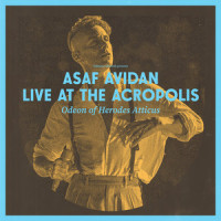 Over My Head_Asaf Avidan