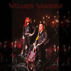 Wizard's Waltz - Yousician