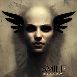 Smile (Radio Edit)