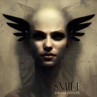 Smile (Radio Edit)_Michael Reed