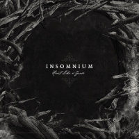 The True Morning Star_Insomnium