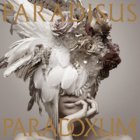 Paradisus-Paradoxum_Eddie Van Der Meer